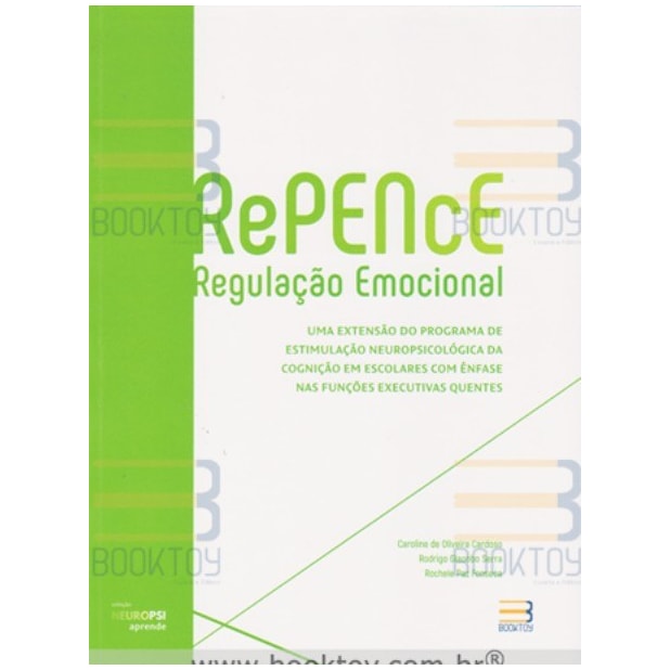 image_8e451a5b-8b10-4be6-817f-5430021cd1e4