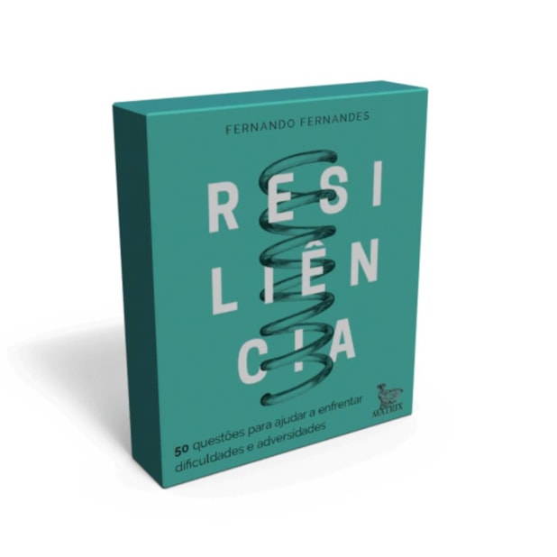 image_cc957d9a-4c65-4cdf-a73d-e49c158c11dd