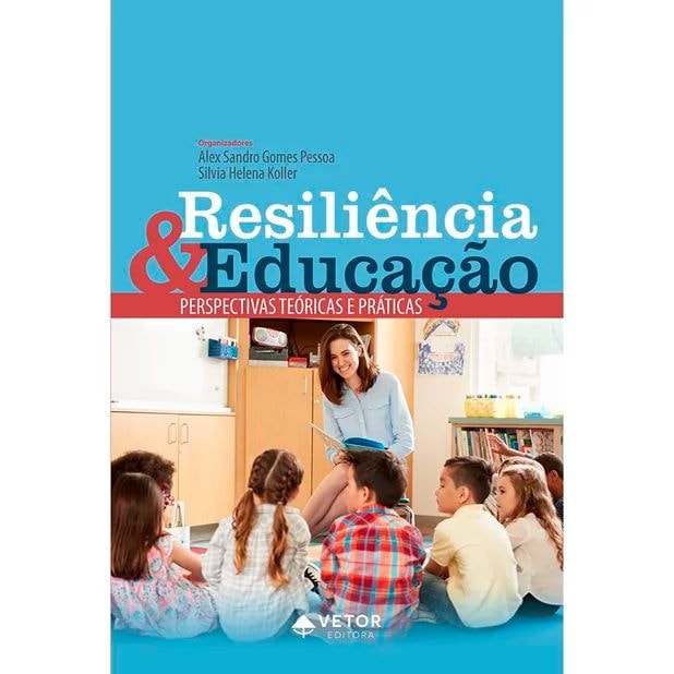 image_ca5f9e14-0a54-4b78-b2f5-ffa20296b1b6