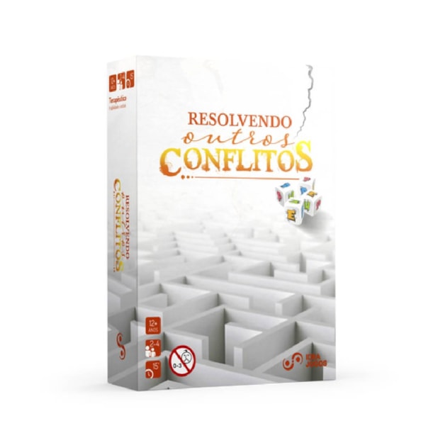 image_3ca41589-4bc2-486a-9ec5-89dcfe9c9611