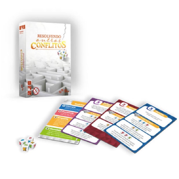 image_2ee04b20-193b-4515-99d6-24ca2dedb67c