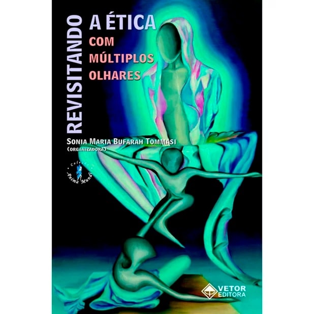 image_08ab7554-bef2-46f3-9dc1-7798dbc59a26