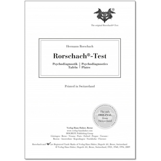 image_b9574cfe-046d-4005-aa91-3833300847ea