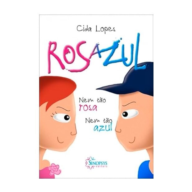 image_487dc7db-2ad1-4510-be38-8944c9b35fb0