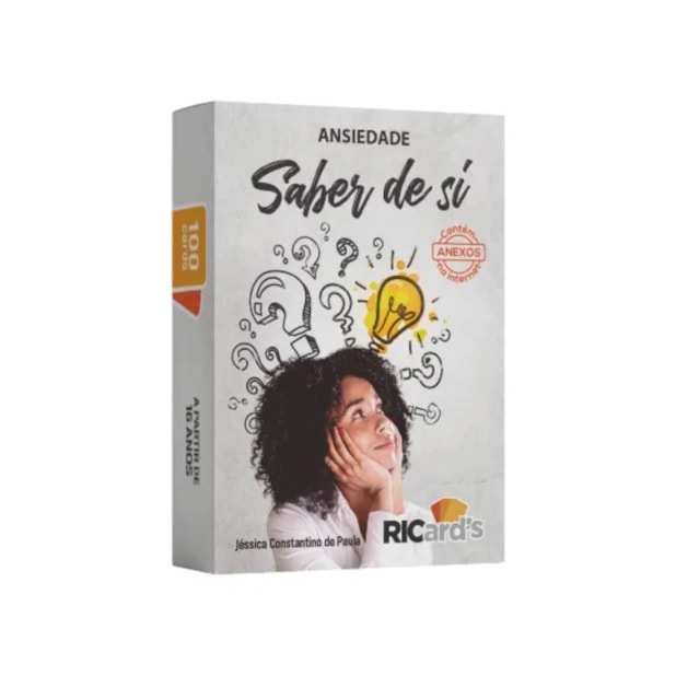 image_ddd8bc2b-d86d-4430-9969-5e32d0f287da