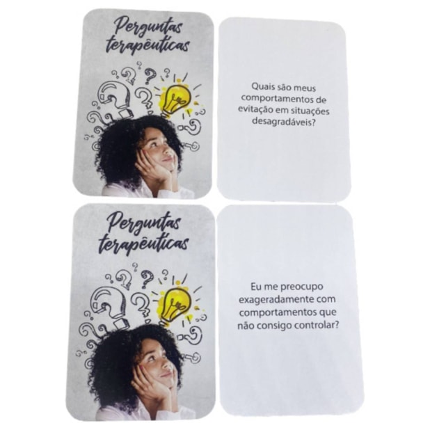 image_e32d0e16-2db6-4009-b7aa-c394e3da257b