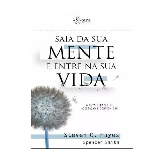 image_7a715029-0325-4dfe-85e8-e4851a792660