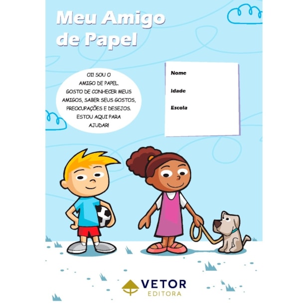 image_a9087a92-8d73-48db-84b6-a0c46c6c53de