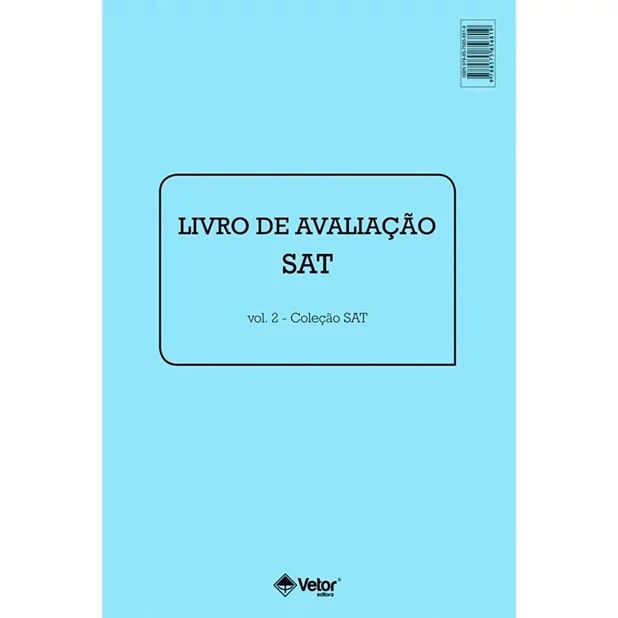 image_994f5ced-8df4-4c98-b778-0e1b13f375ec