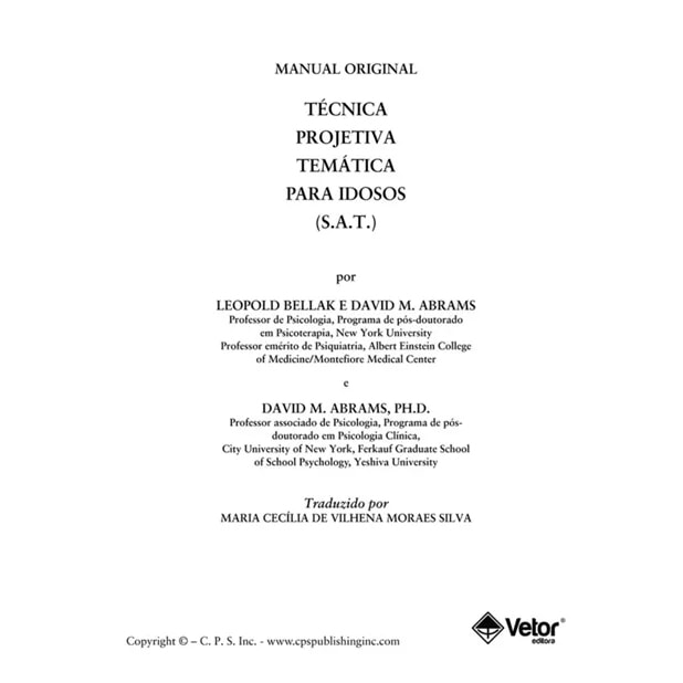 image_e75056d8-cad1-45fd-ae22-2a675a0a4c37