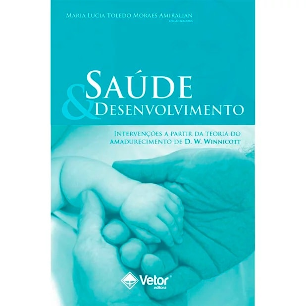 image_b929854a-2966-48fb-bace-aa9a9d95e9c7