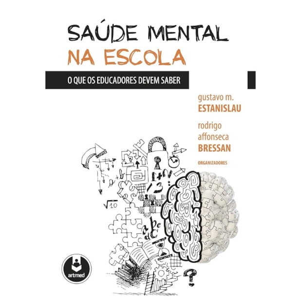 image_56e59217-b195-4bda-aaf6-8c3e34d53c7c