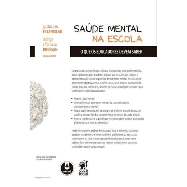 image_9d538dc5-e824-4aa1-a15a-ce2af018c572