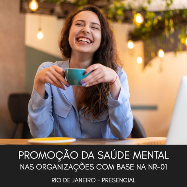 image_1c0d307c-b1e1-484b-aa63-78eaf2244c88