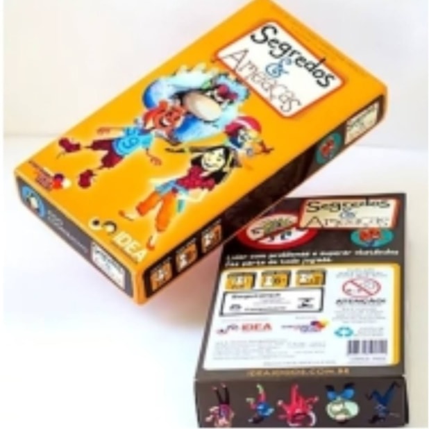 image_afb08140-644a-40b7-be98-47aaf79243ff