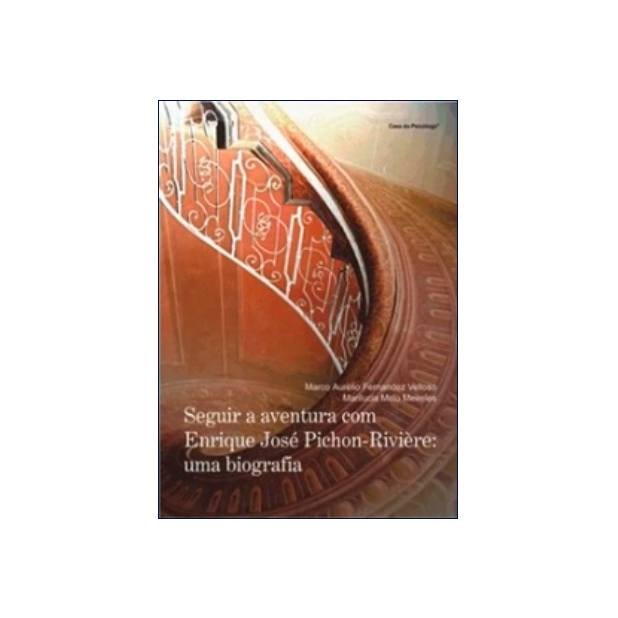 image_2d50dd23-38ff-4669-a915-54e6516e1a97