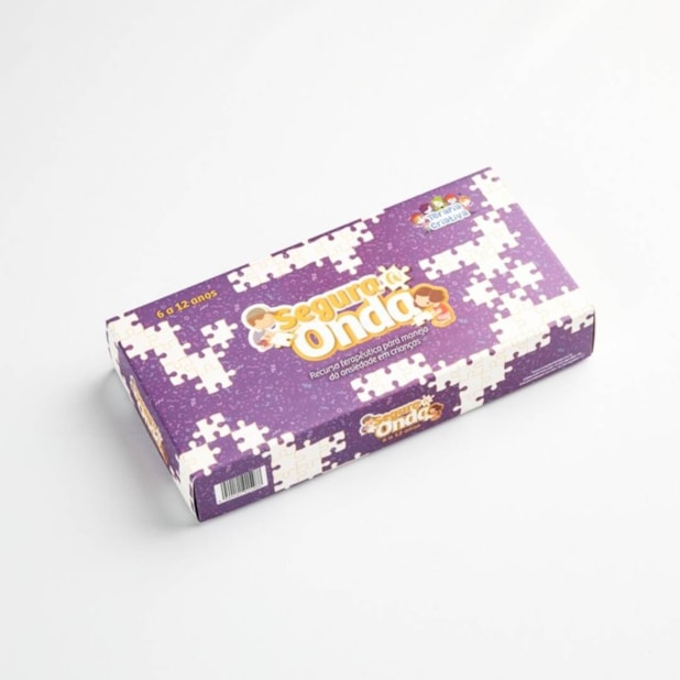 image_ec2cd1ad-1127-4a76-a7ef-2274b1885937