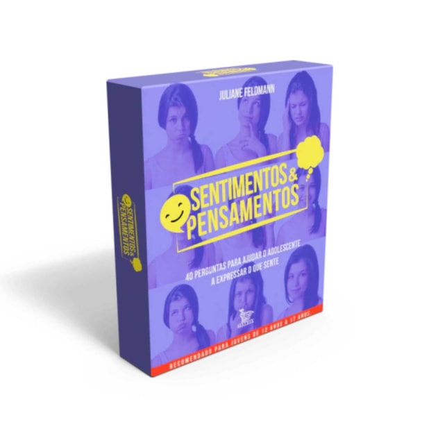 image_81d0a6f3-4054-4e06-8f46-41e9f02b8b64