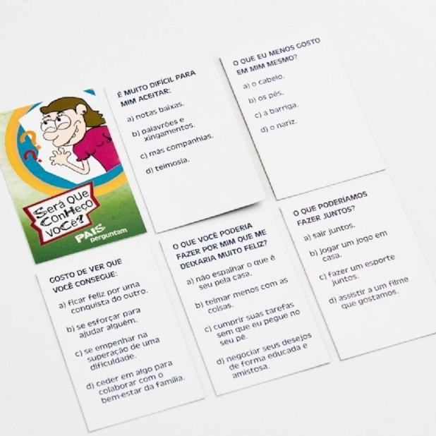 image_3e5fa131-2a70-4718-9fb9-51fca4cf2083