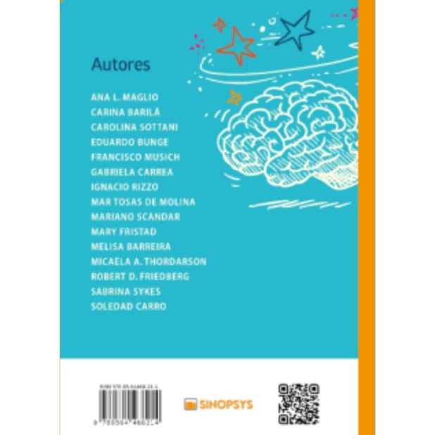 image_edff8d56-f639-4d79-b70f-db87496b69e6