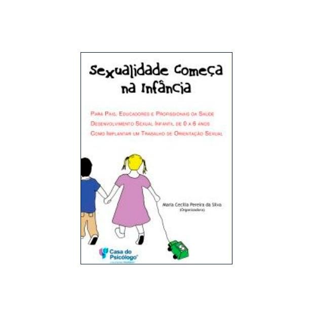 image_fd12d698-19ff-43da-b737-abcd024bef13