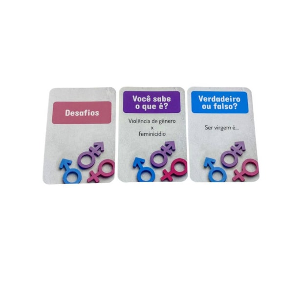 image_5b3f5c04-0862-4e8f-937e-bf039aa563d9