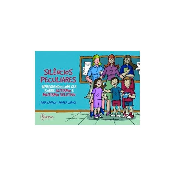 image_558787d4-bef8-4935-8f4b-baf769e786c1