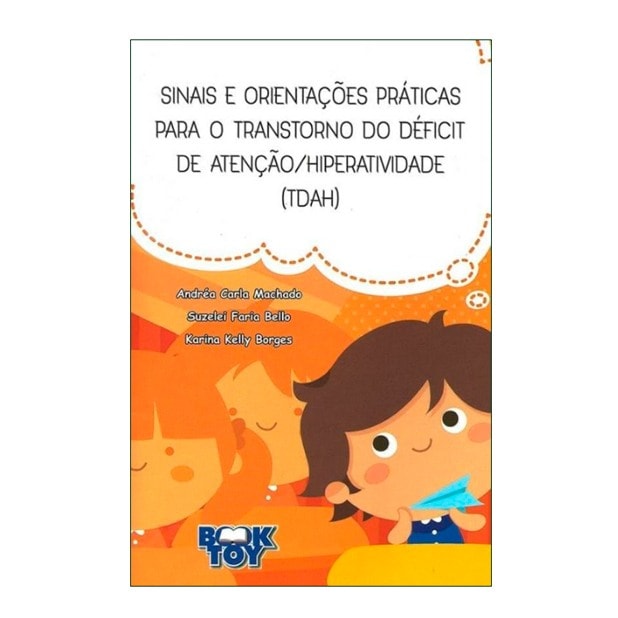 image_0a84bf1c-3034-41b6-9d81-2a833ae32541