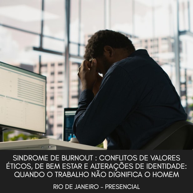 image_1c78a4ba-b60e-4be4-8a1a-a870f9f314ae