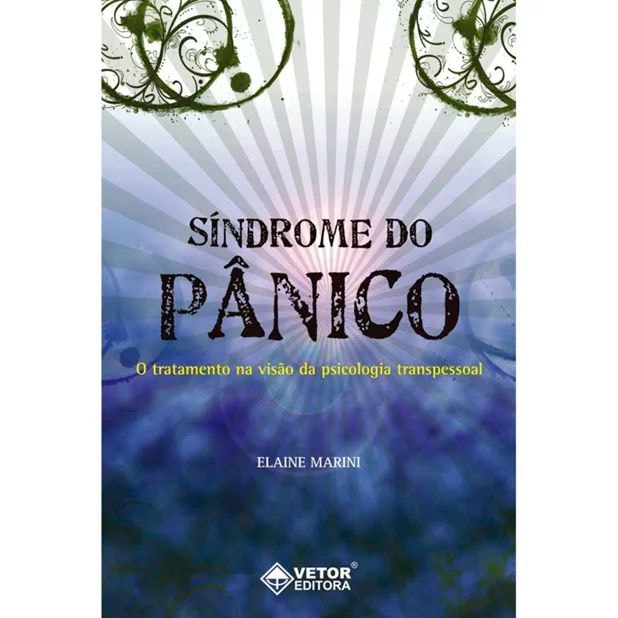 image_e8a8c308-c037-493b-ac78-15d86d07e3bb