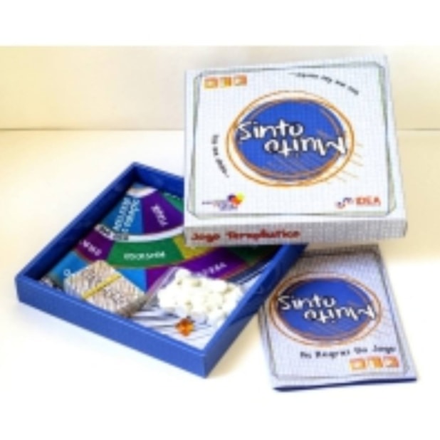 image_3d9b54bf-1f23-4a6b-a916-b984a637a5c6