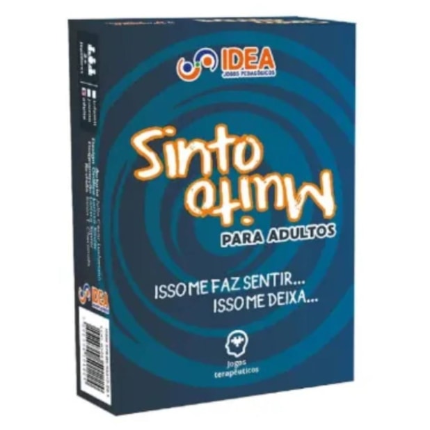 image_13ef8007-9aed-4d9c-9c77-ded80ec84586