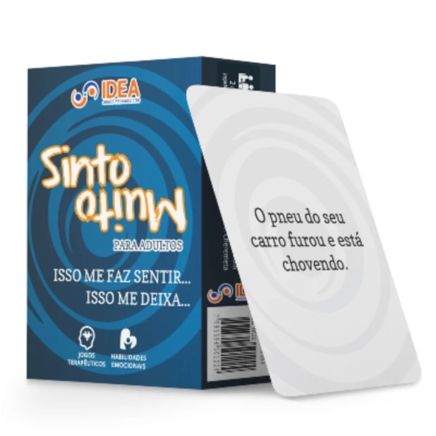 image_ed544fbb-61f1-4b5a-9b17-8a6981c33287