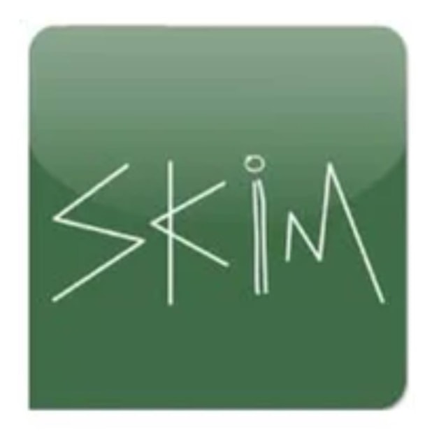 image_b724e7aa-dfd8-4896-aebe-4f9d1a6d7a22