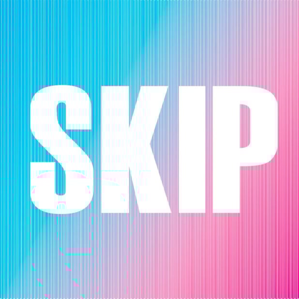 image_021a1c50-1a40-4965-825a-dbef23256835