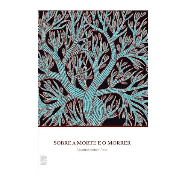 image_66213f2d-0e15-4edf-90d1-62302414431c