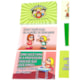 image_22b68725-1056-49e1-bd66-df96f79851ab
