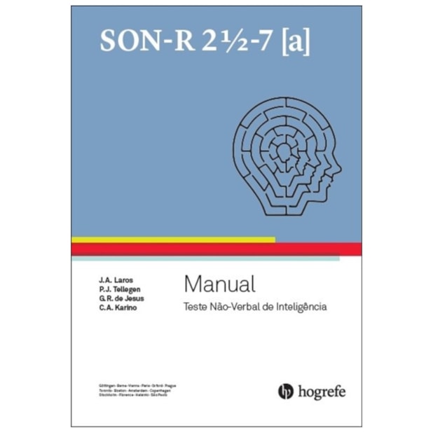 image_ee526e7a-04fd-4322-809a-4b9fb1eccd0e