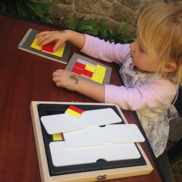 image_eeb78295-fef7-454a-b7b8-93cd73c8aa1a