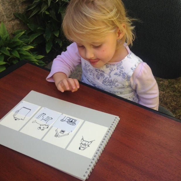 image_f0a98c8a-d637-48b4-a90c-013476ba6214