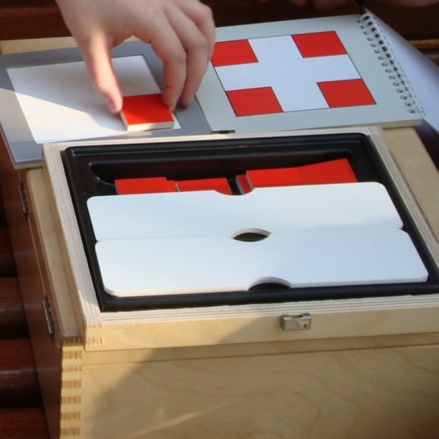 image_653faeca-401e-4bc9-af6e-6cd45aaafe40