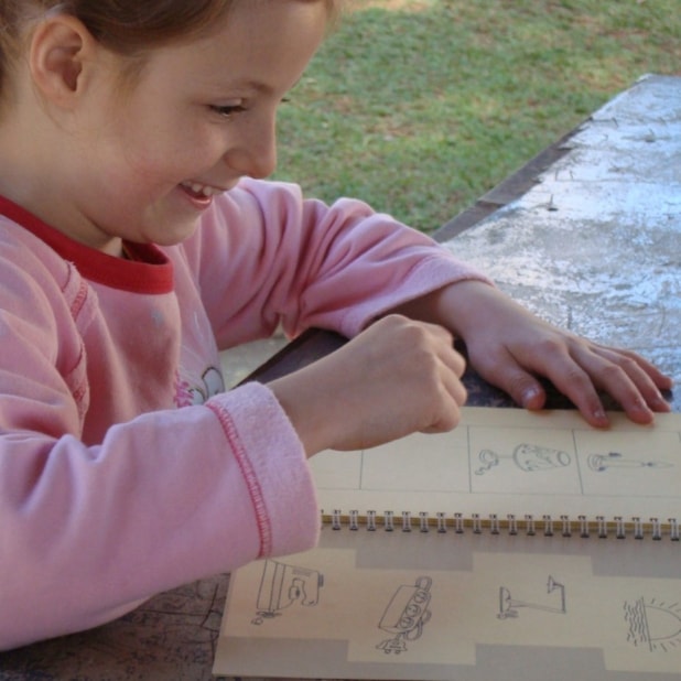 image_506fe6e8-9915-47dd-8e6a-dff637296c78