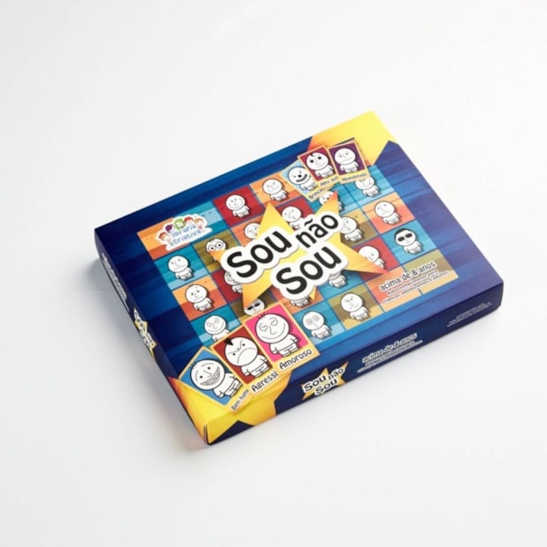 image_39f0c2df-82af-4690-863b-a1b0647e52ff