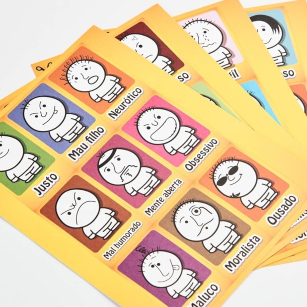 image_ed70e5cf-2f76-465e-af61-48395e839bbd