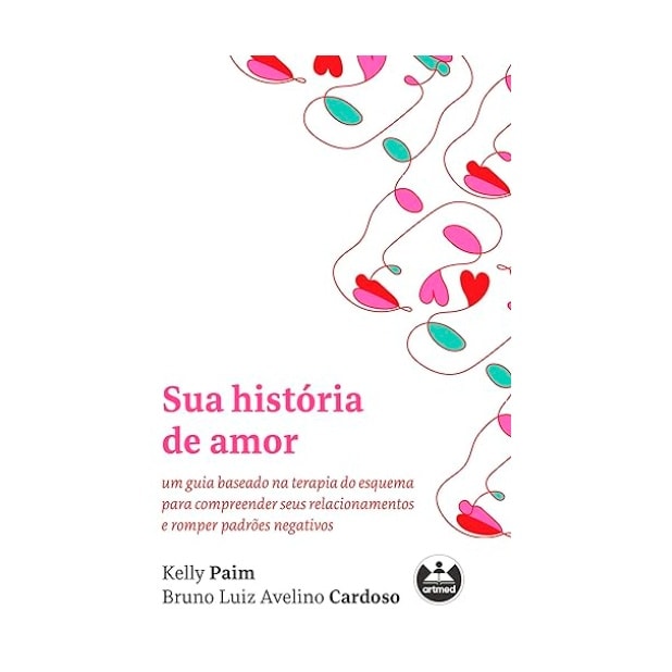 image_faad66b2-26dd-4854-86dc-63c679f6d2db