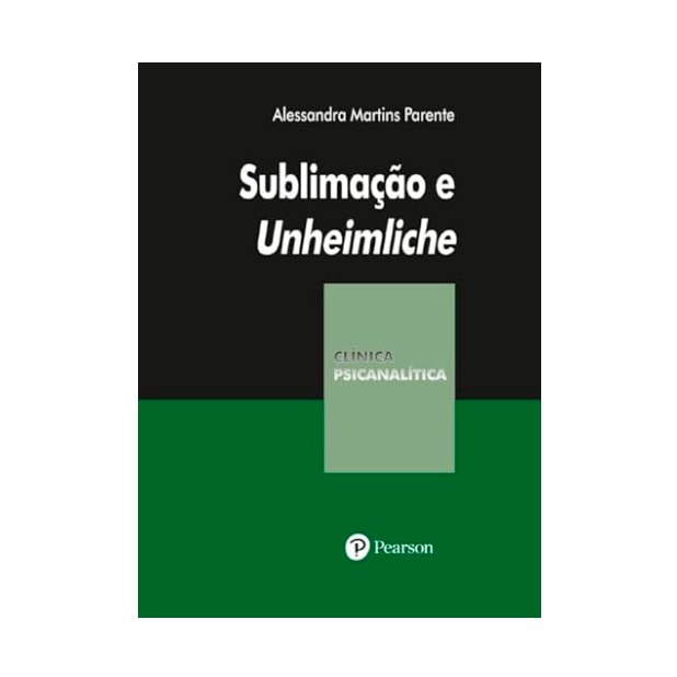 image_1d0dbda5-5393-4fe5-94d4-a95f590d3cea