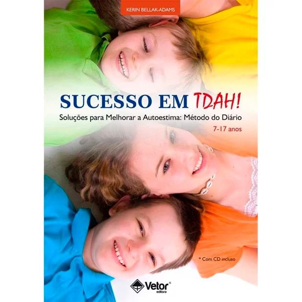 image_6456a1c4-4df0-4dae-942a-e126c6d942a9