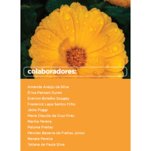 image_e37d973c-1e1b-473b-a05d-161a2a7fd26b