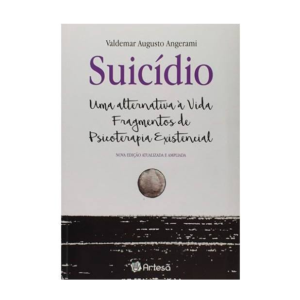 image_f630d6ef-f167-4eb2-9515-567a16ed66e6