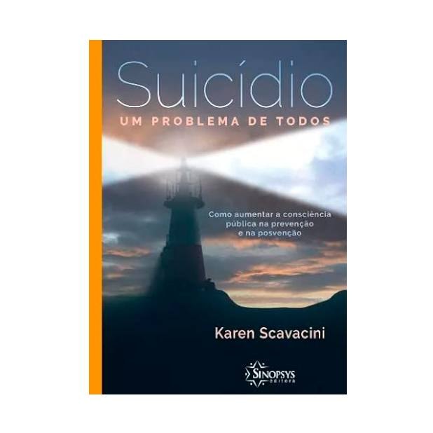 image_09e51a8a-1c21-44a0-a470-6271db60cba8